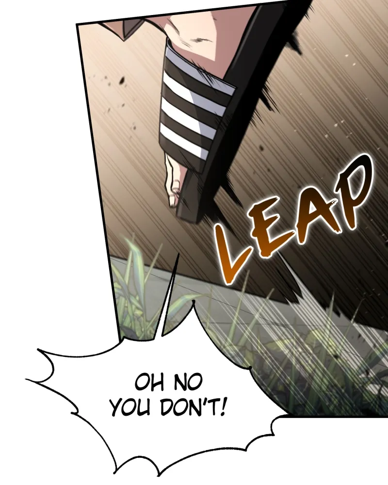 Read How to Live as an Illegal Healer Manga Online