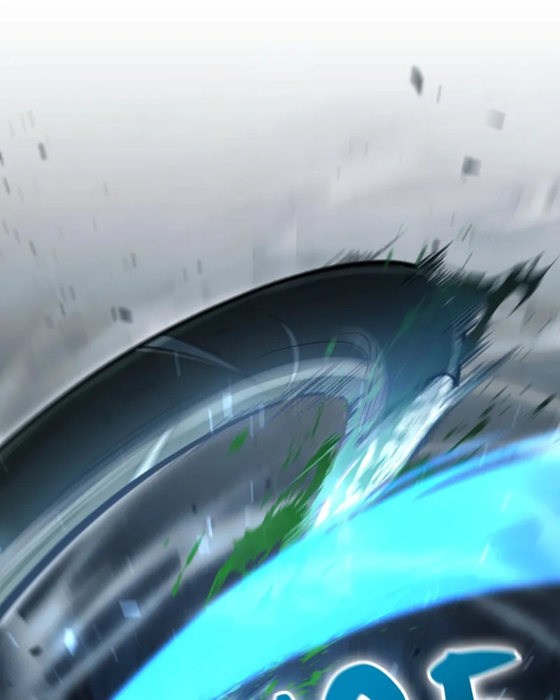 Read How to Live as an Illegal Healer Manga Online