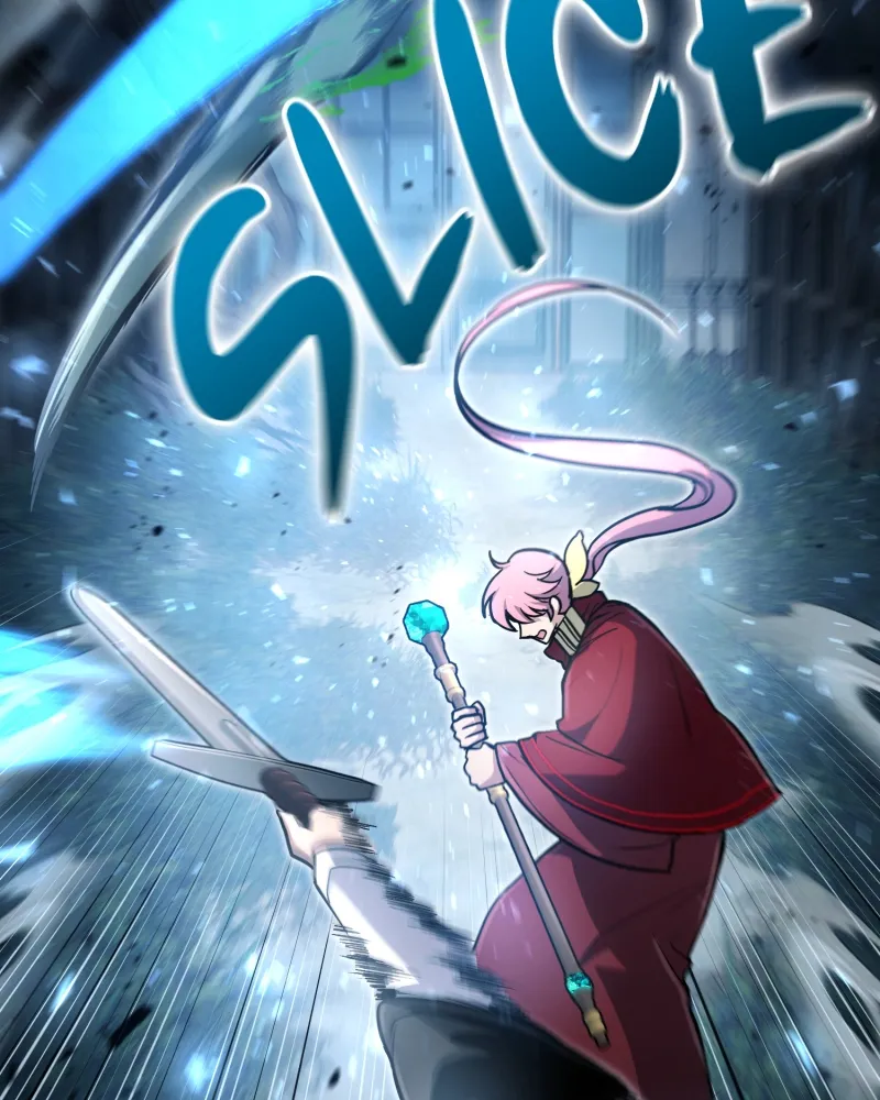 Read How to Live as an Illegal Healer Manga Online