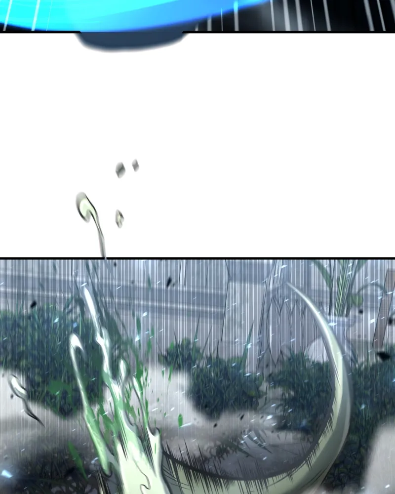 Read How to Live as an Illegal Healer Manga Online