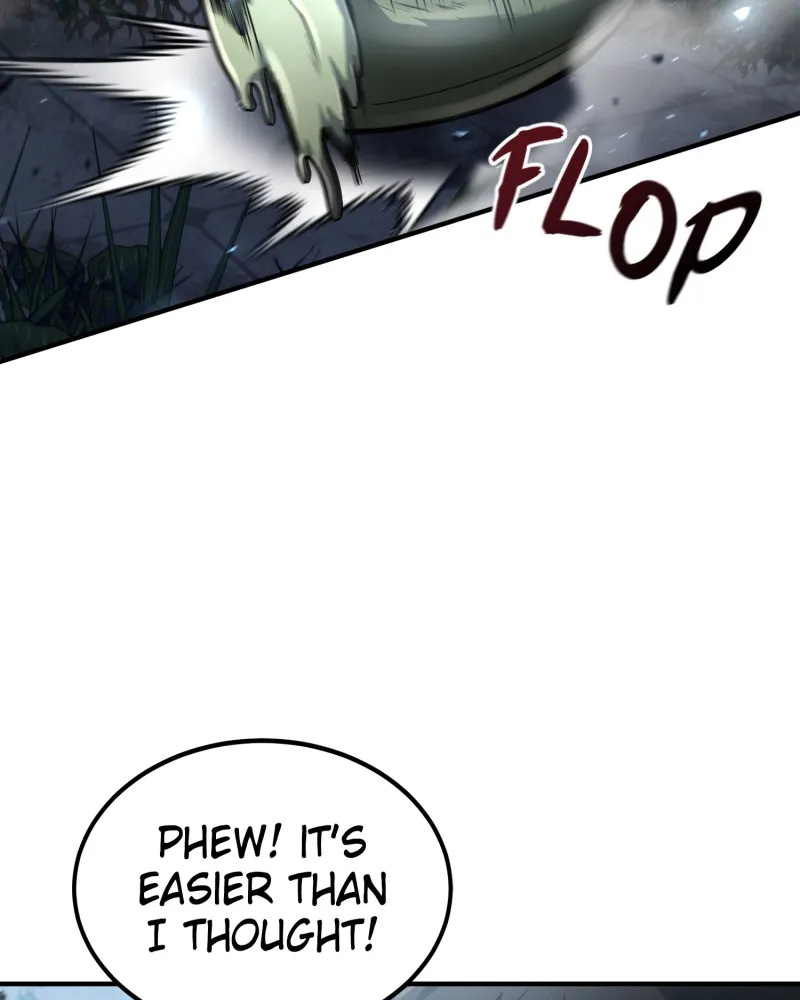 Read How to Live as an Illegal Healer Manga Online