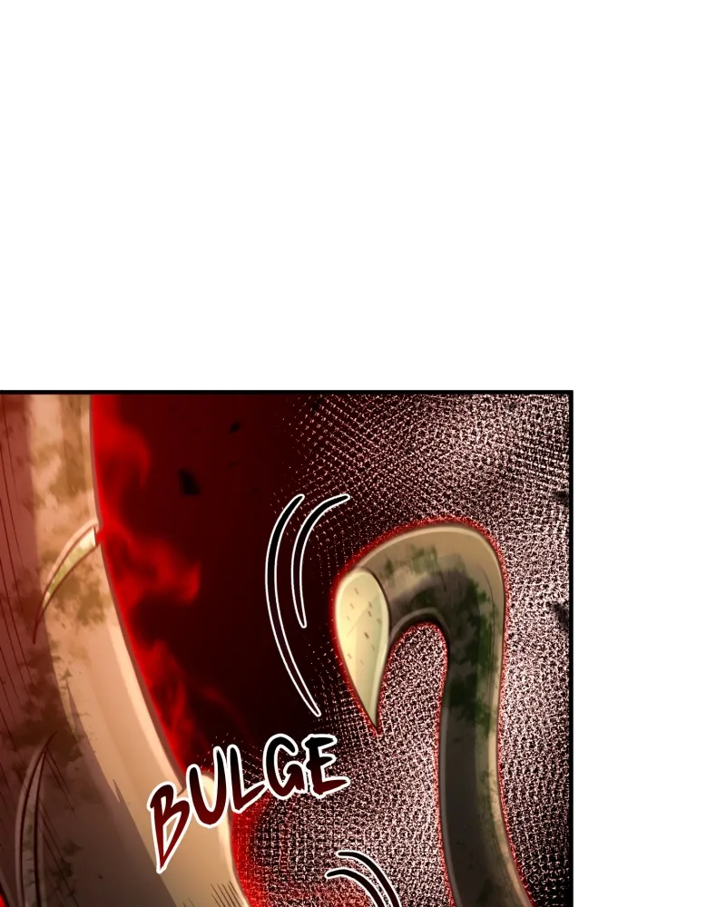 Read How to Live as an Illegal Healer Manga Online