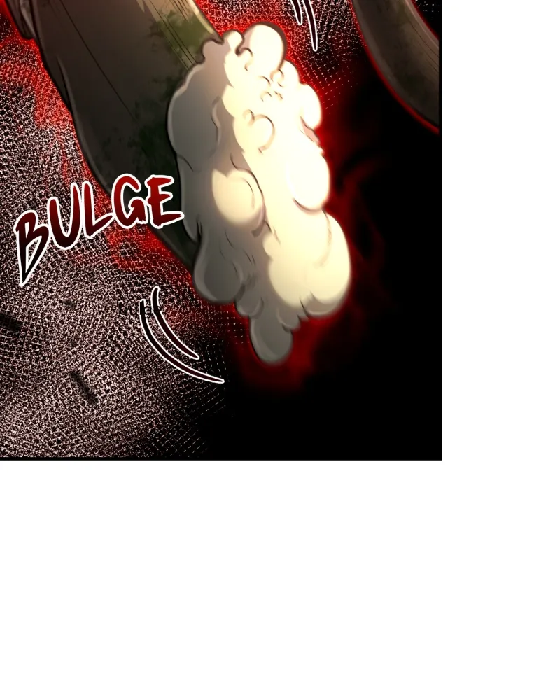 Read How to Live as an Illegal Healer Manga Online