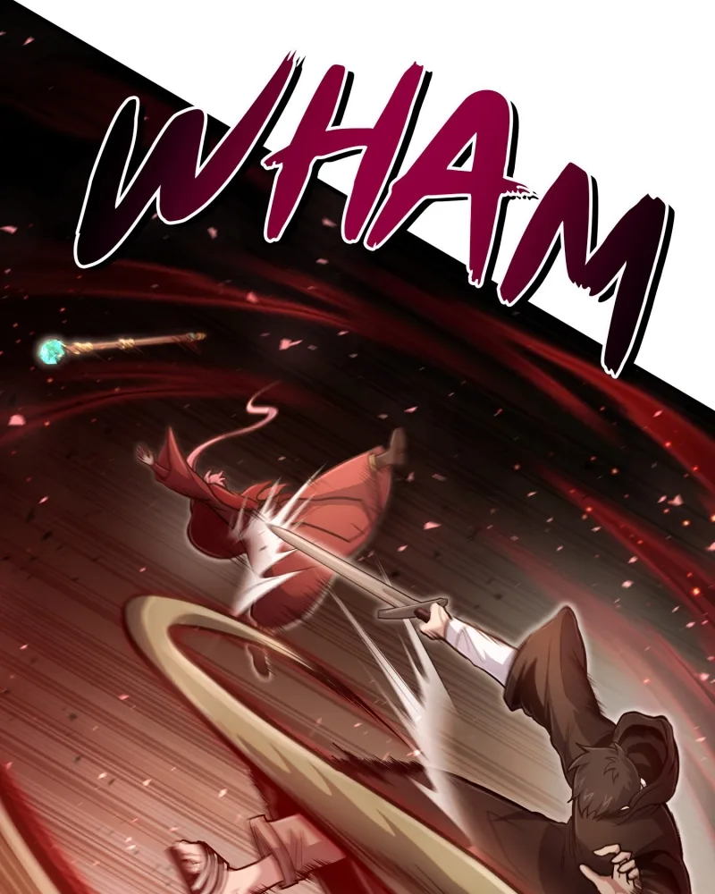 Read How to Live as an Illegal Healer Manga Online