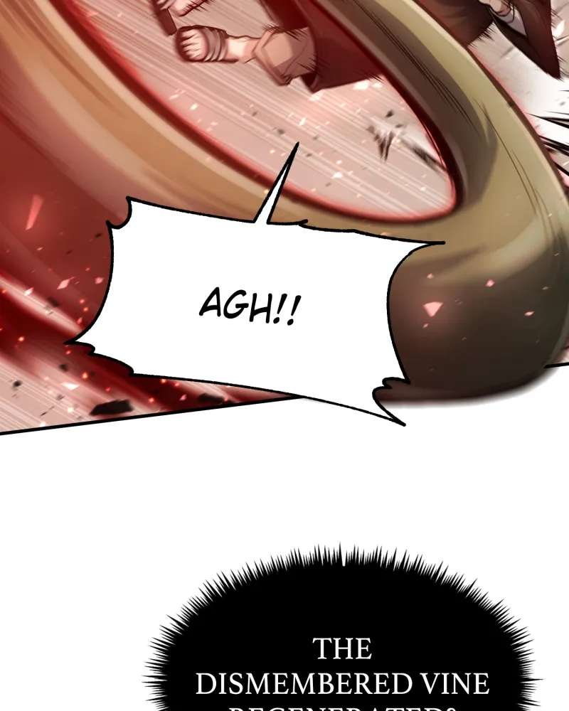 Read How to Live as an Illegal Healer Manga Online