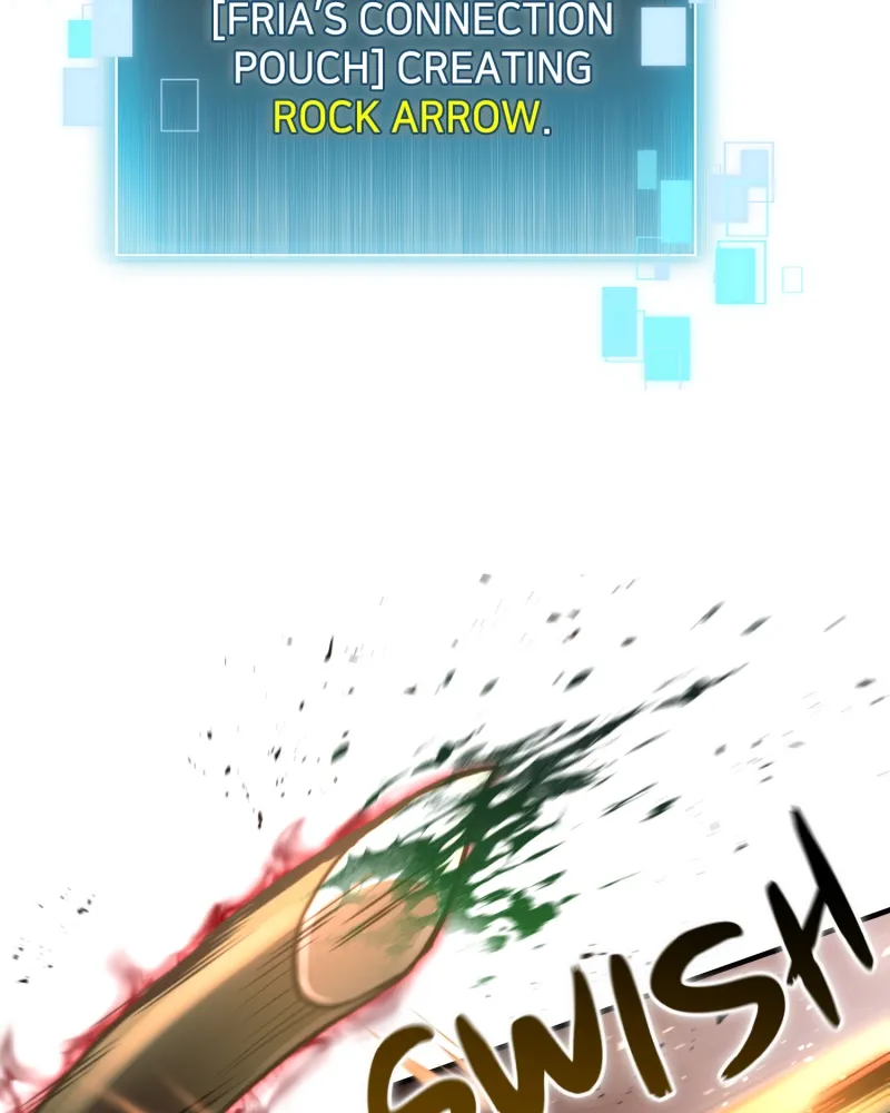 Read How to Live as an Illegal Healer Manga Online