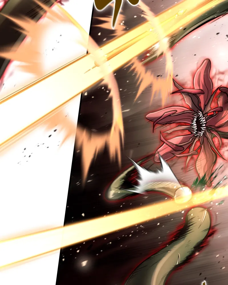 Read How to Live as an Illegal Healer Manga Online