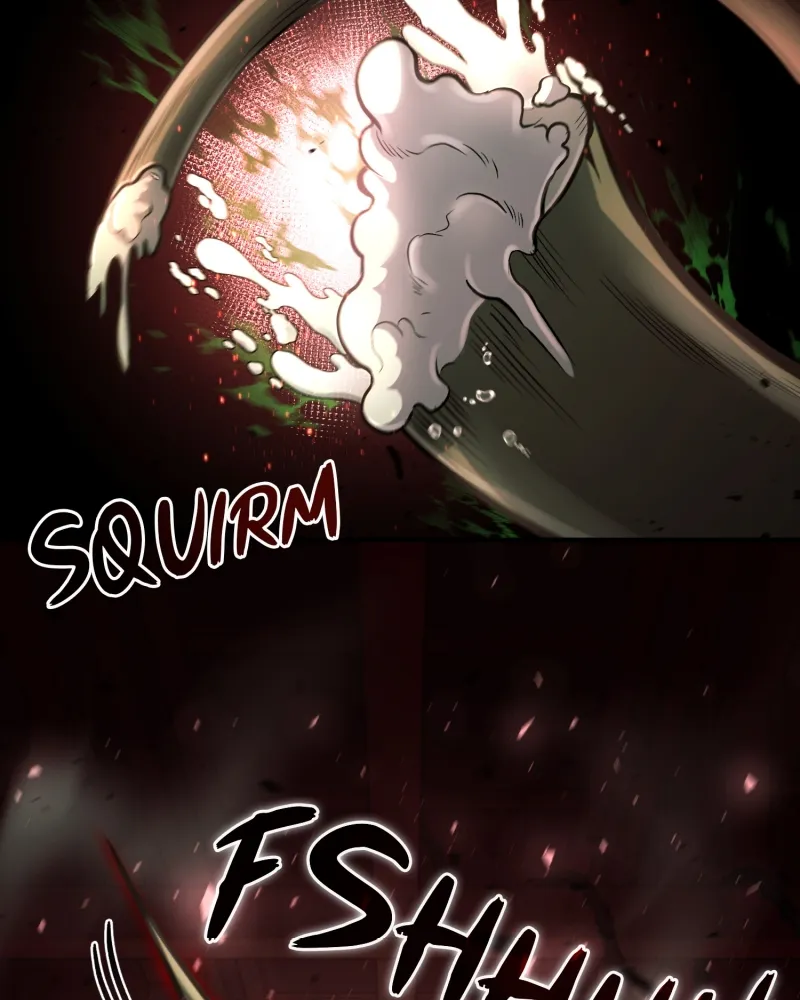 Read How to Live as an Illegal Healer Manga Online