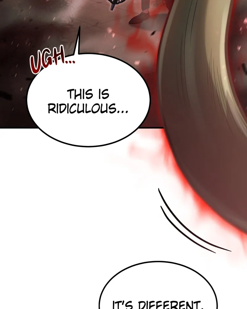 Read How to Live as an Illegal Healer Manga Online