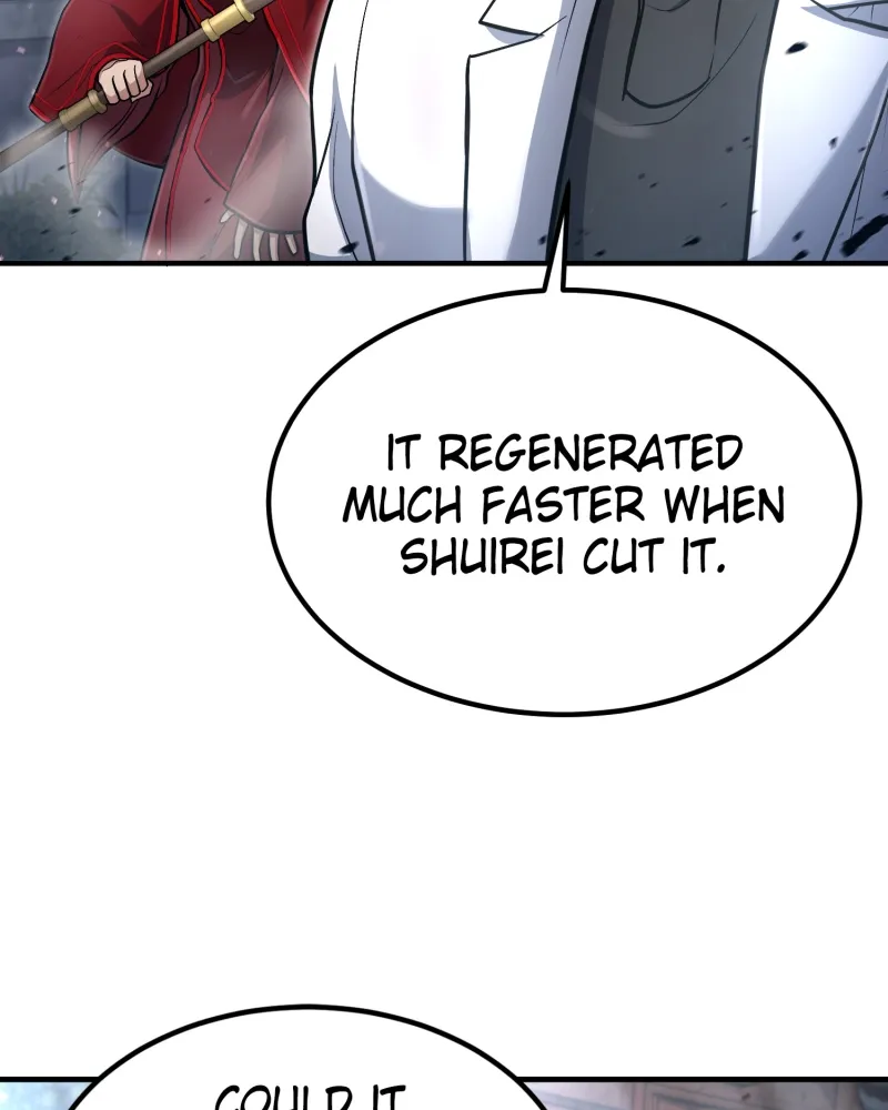 Read How to Live as an Illegal Healer Manga Online