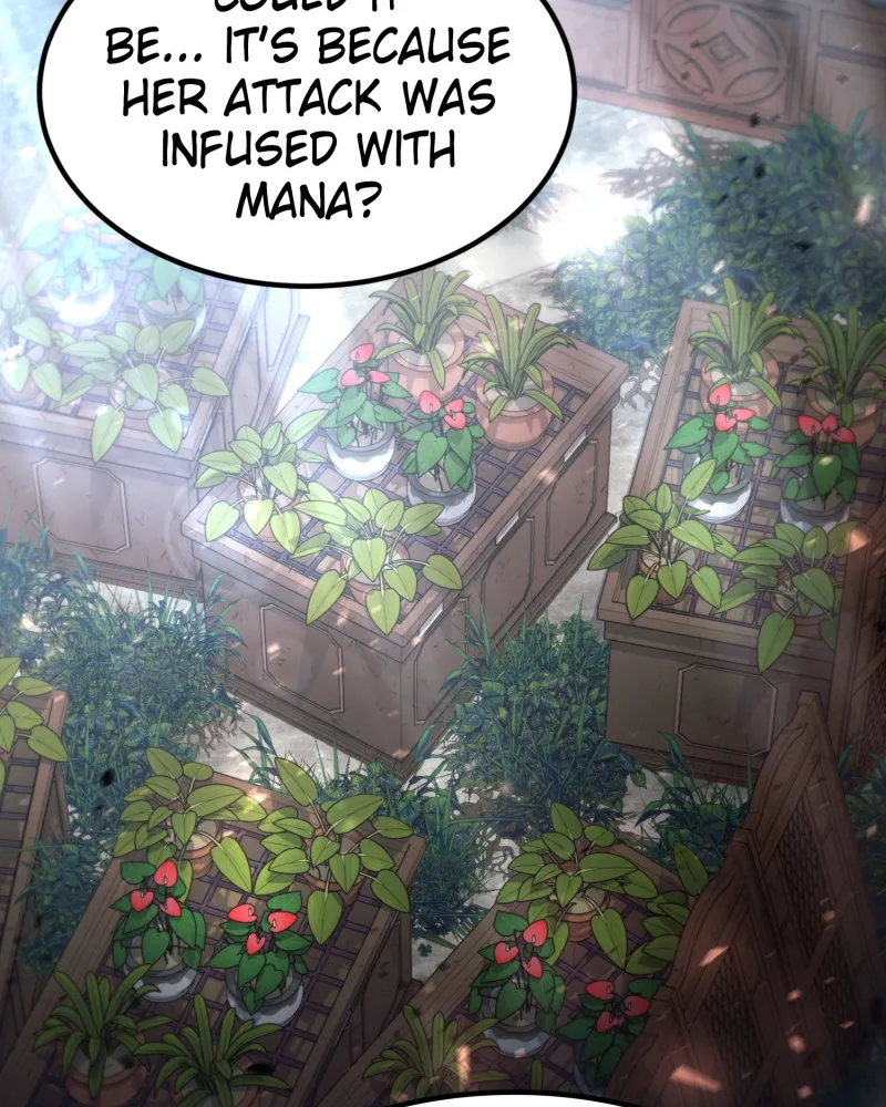 Read How to Live as an Illegal Healer Manga Online