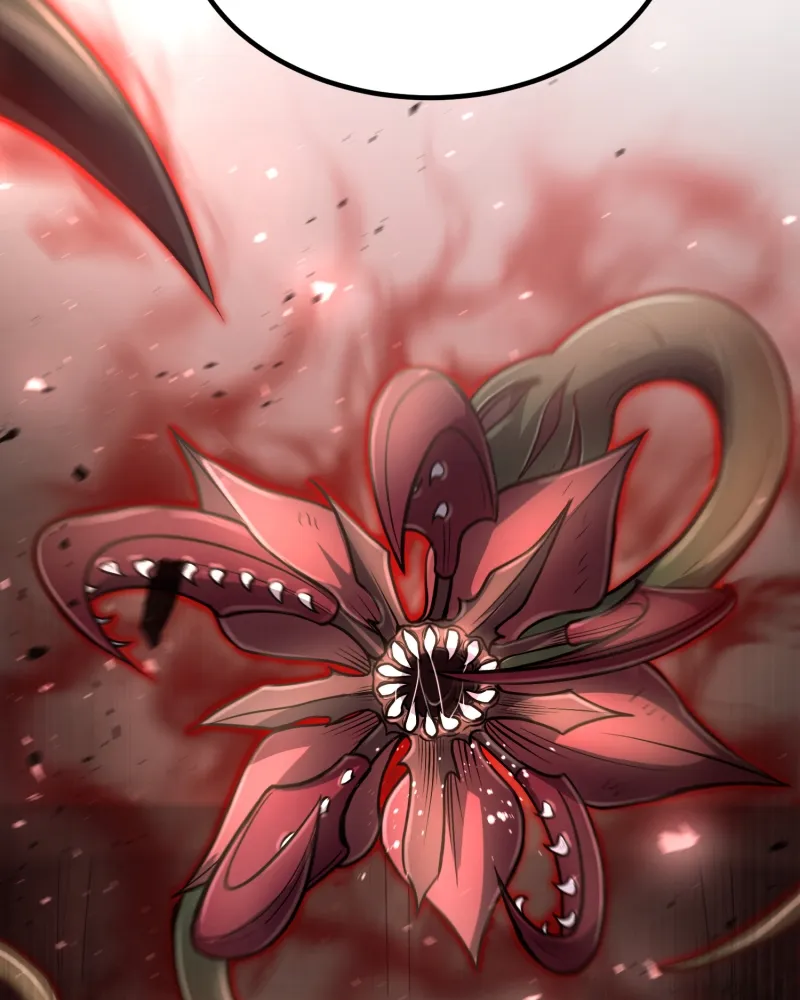 Read How to Live as an Illegal Healer Manga Online