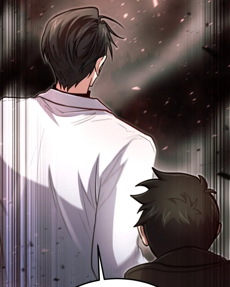 Read How to Live as an Illegal Healer Manga Online