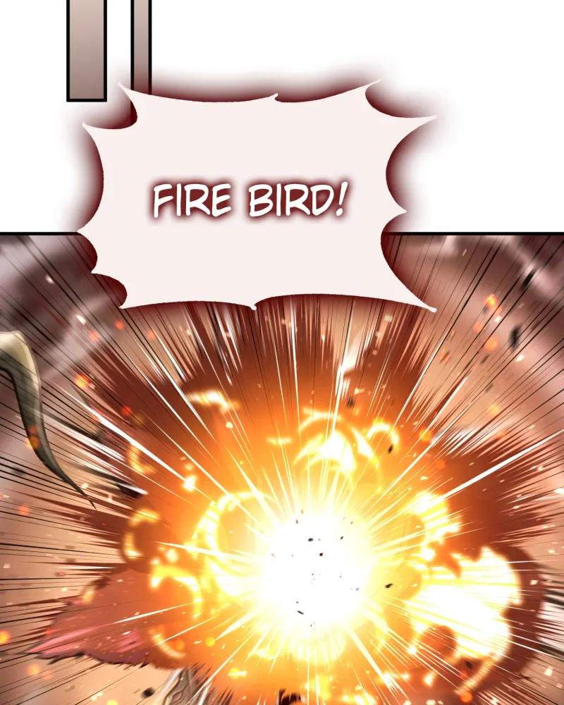 Read How to Live as an Illegal Healer Manga Online