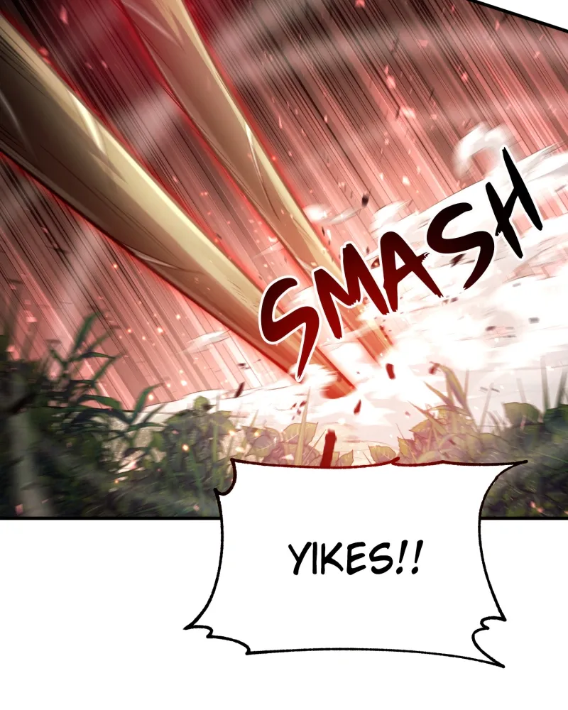 Read How to Live as an Illegal Healer Manga Online