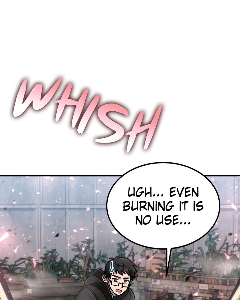 Read How to Live as an Illegal Healer Manga Online