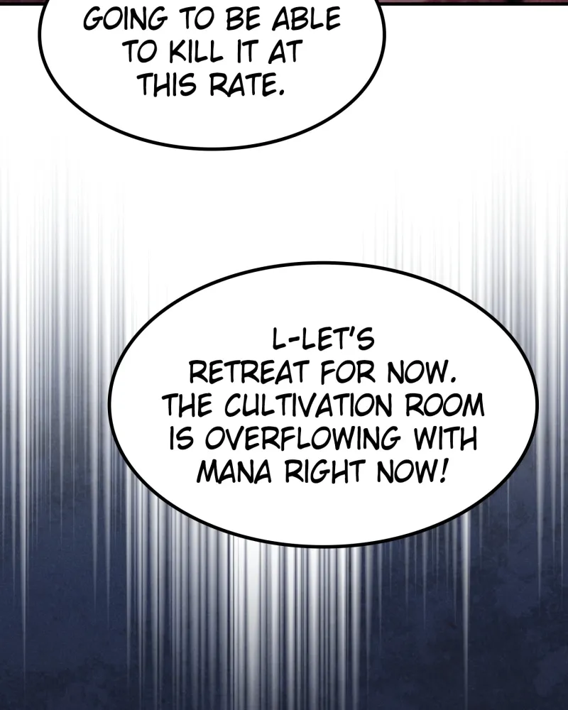 Read How to Live as an Illegal Healer Manga Online