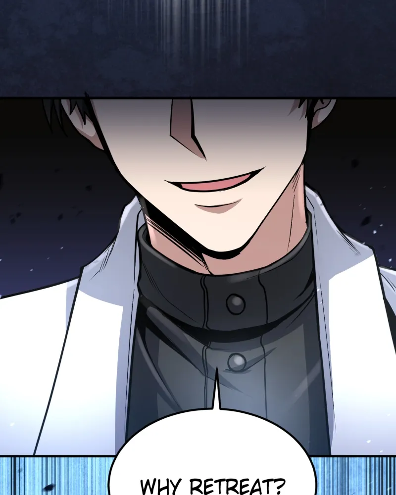 Read How to Live as an Illegal Healer Manga Online