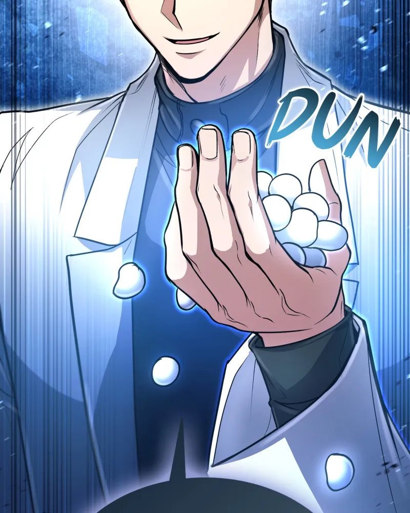 Read How to Live as an Illegal Healer Manga Online