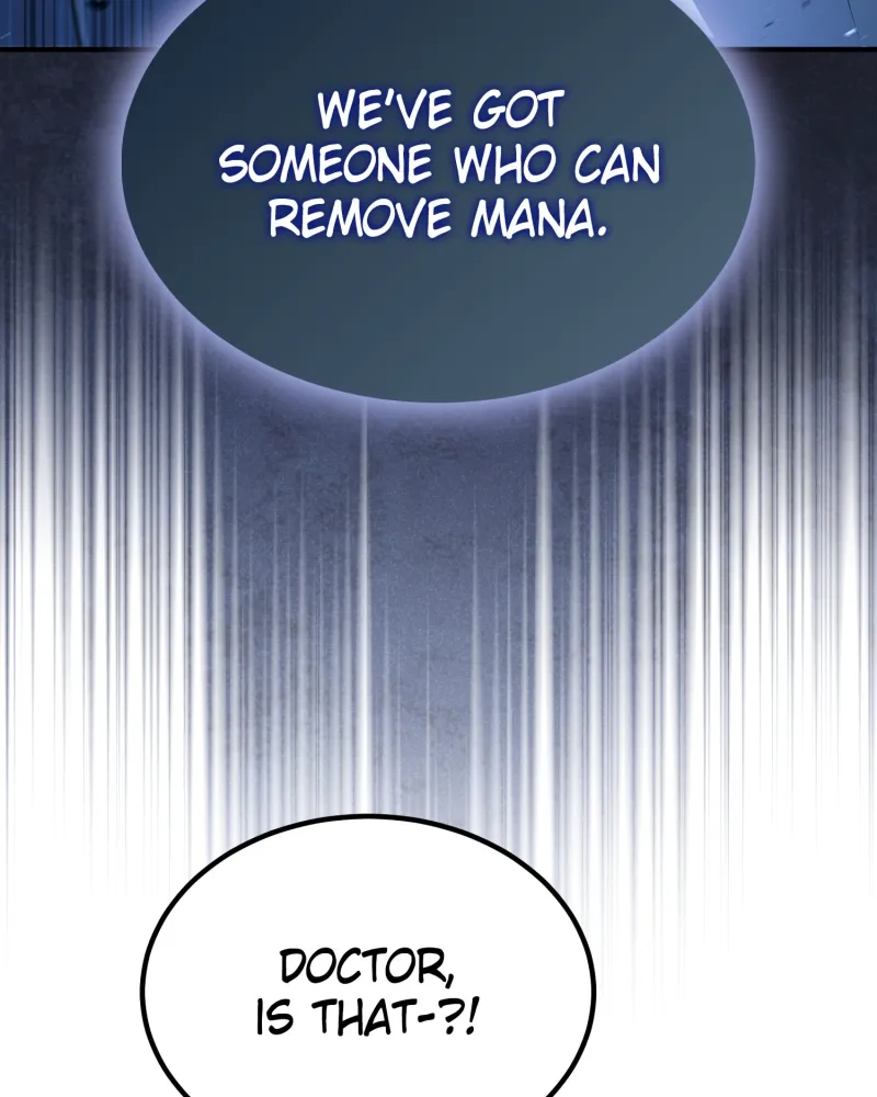 Read How to Live as an Illegal Healer Manga Online