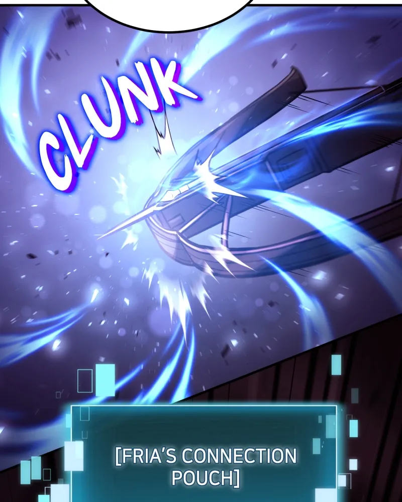 Read How to Live as an Illegal Healer Manga Online