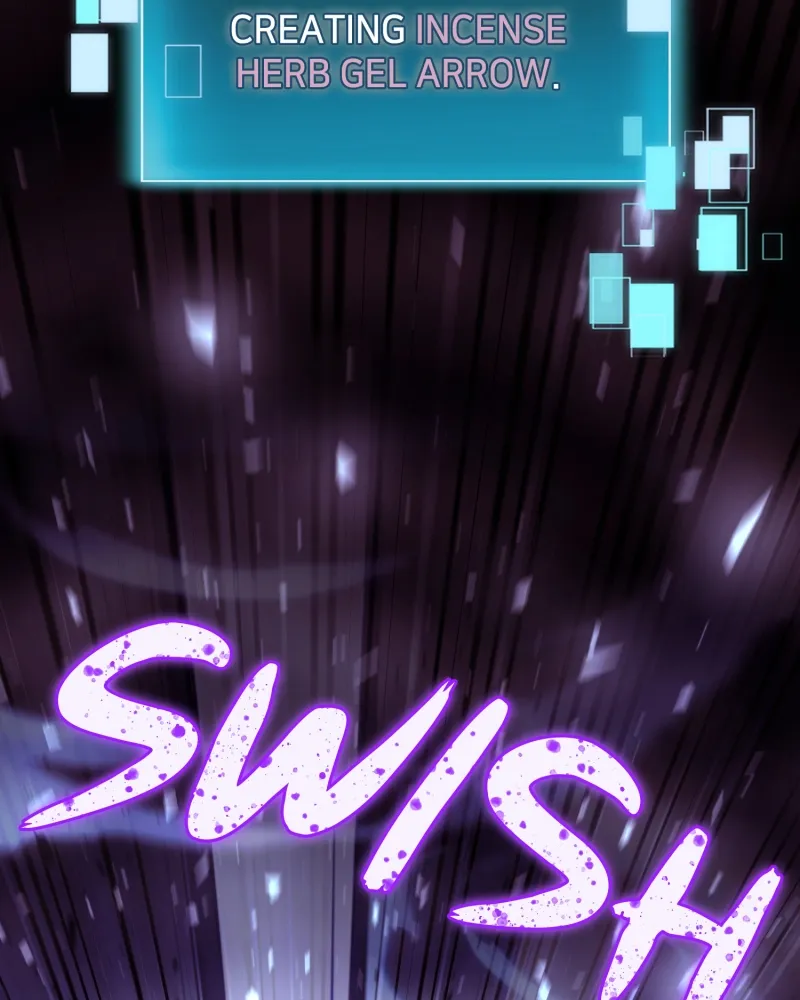 Read How to Live as an Illegal Healer Manga Online