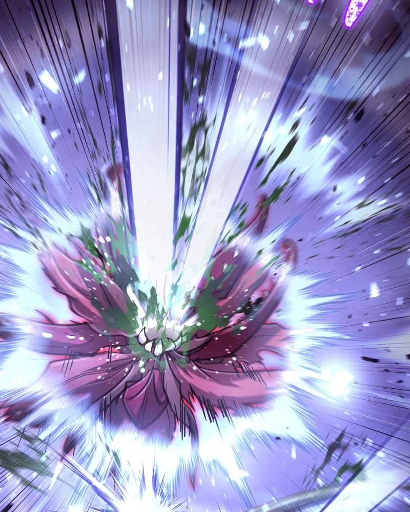 Read How to Live as an Illegal Healer Manga Online