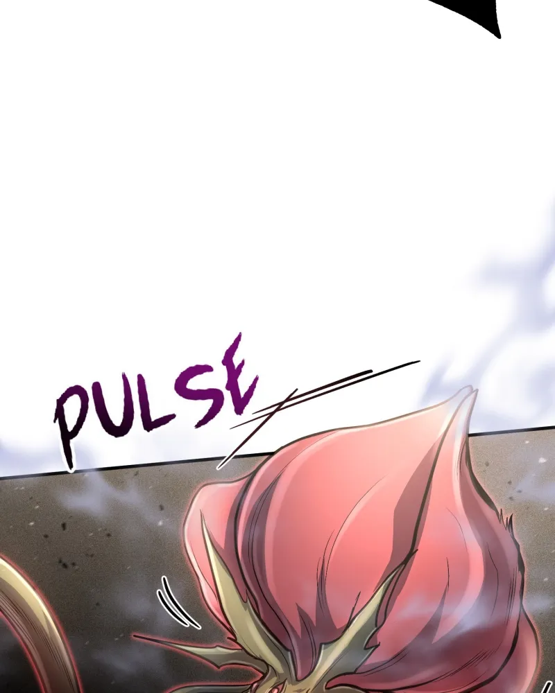 Read How to Live as an Illegal Healer Manga Online