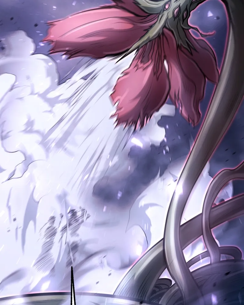 Read How to Live as an Illegal Healer Manga Online