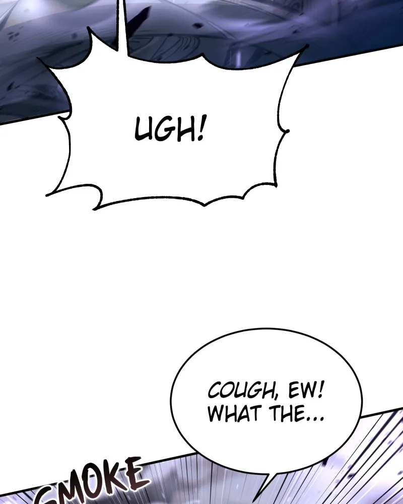 Read How to Live as an Illegal Healer Manga Online