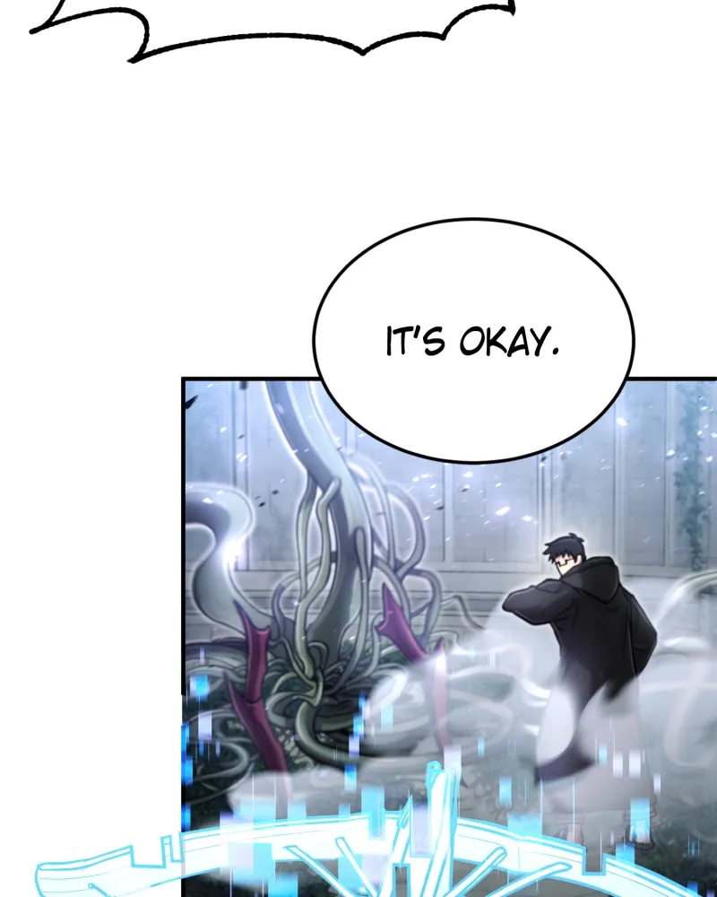 Read How to Live as an Illegal Healer Manga Online