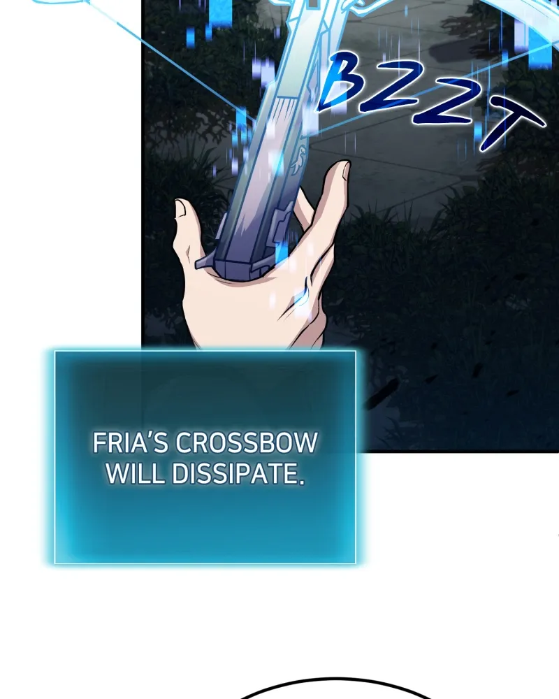 Read How to Live as an Illegal Healer Manga Online