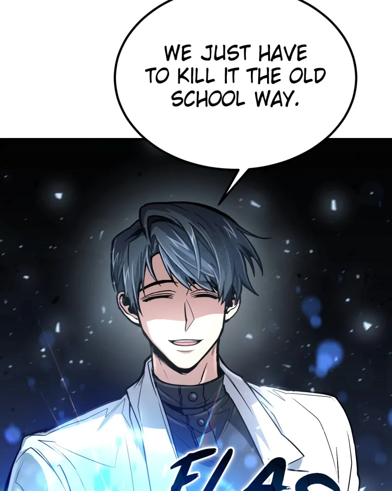 Read How to Live as an Illegal Healer Manga Online