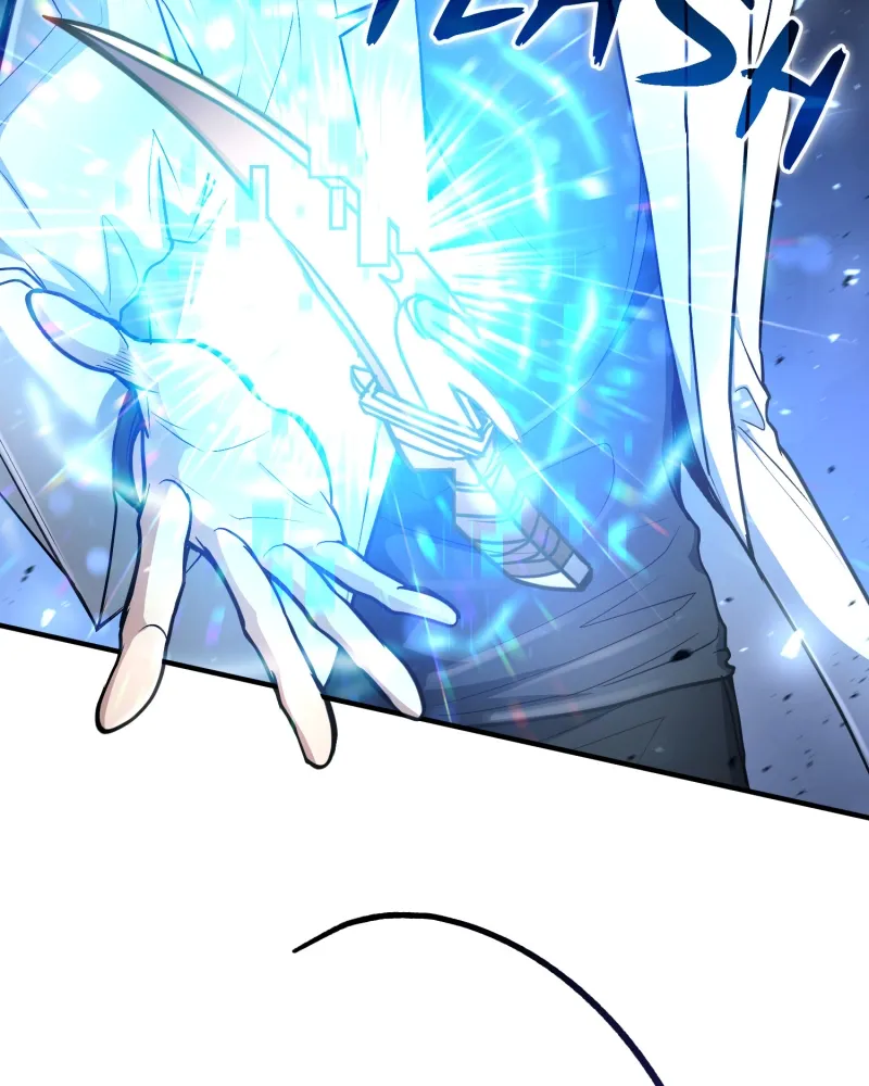 Read How to Live as an Illegal Healer Manga Online