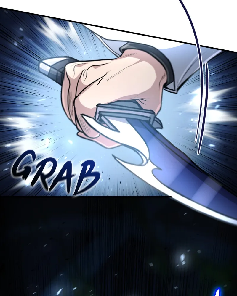 Read How to Live as an Illegal Healer Manga Online