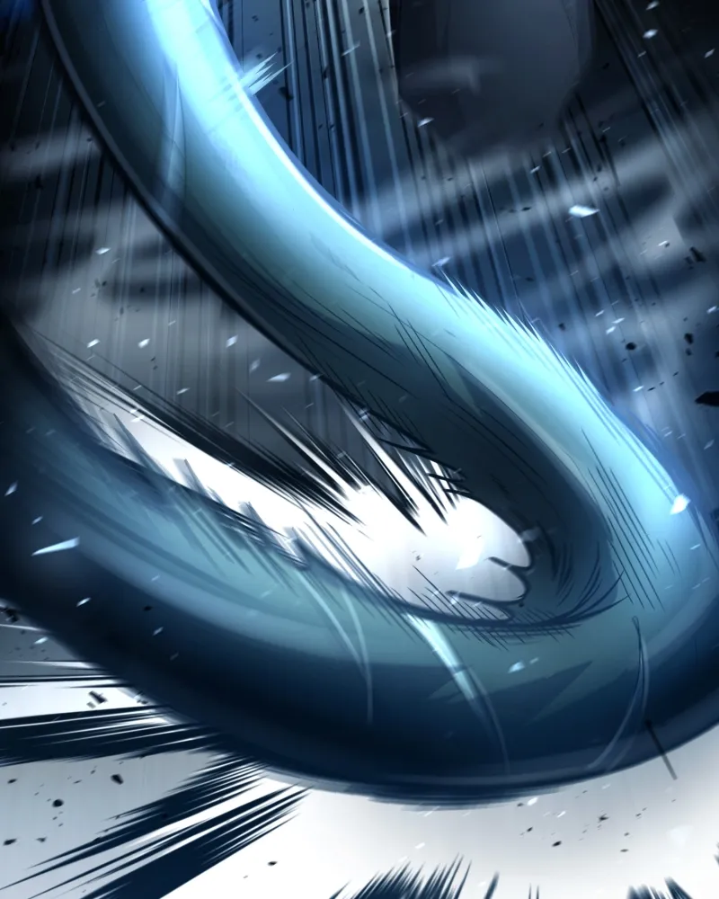 Read How to Live as an Illegal Healer Manga Online