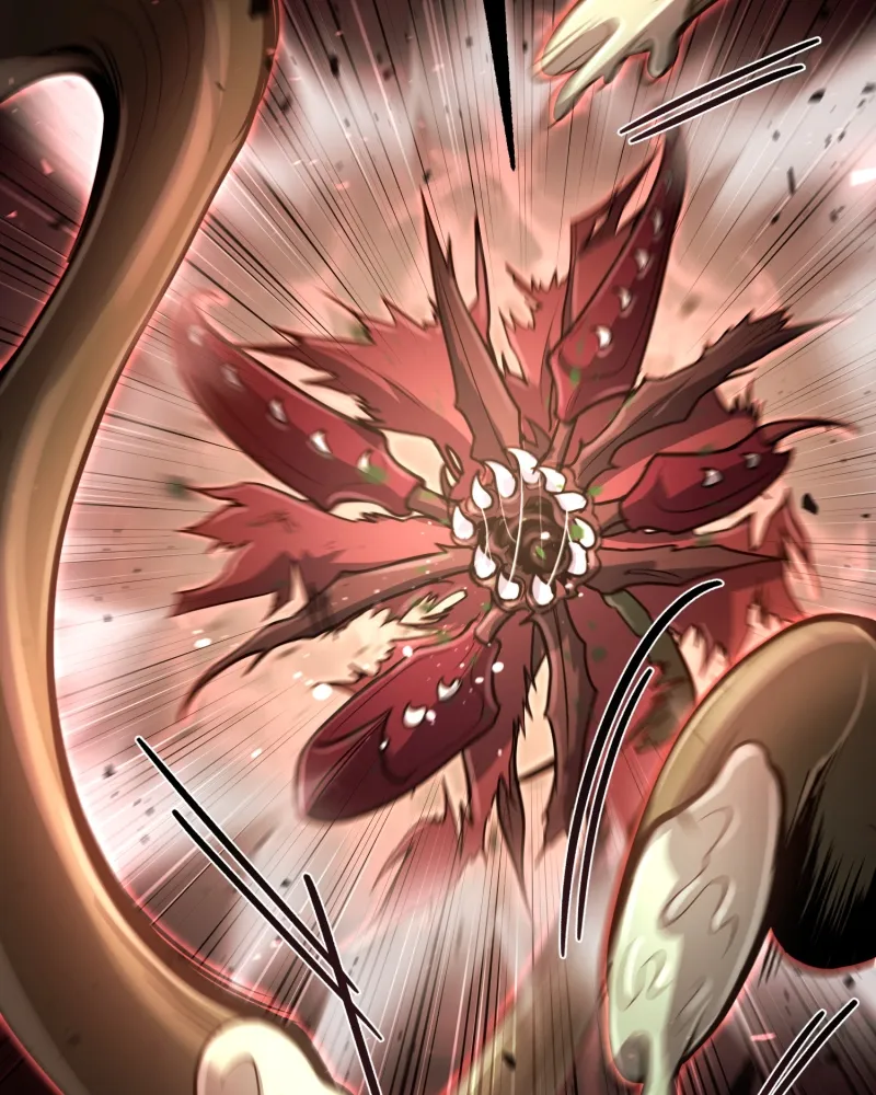 Read How to Live as an Illegal Healer Manga Online