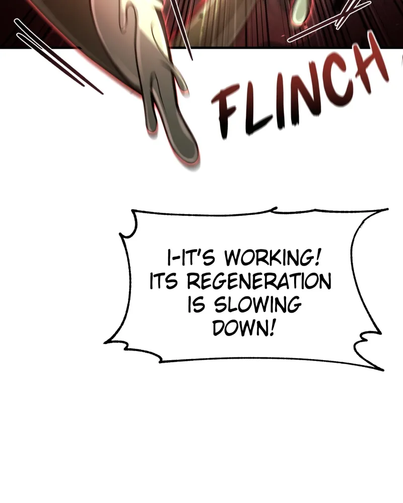 Read How to Live as an Illegal Healer Manga Online