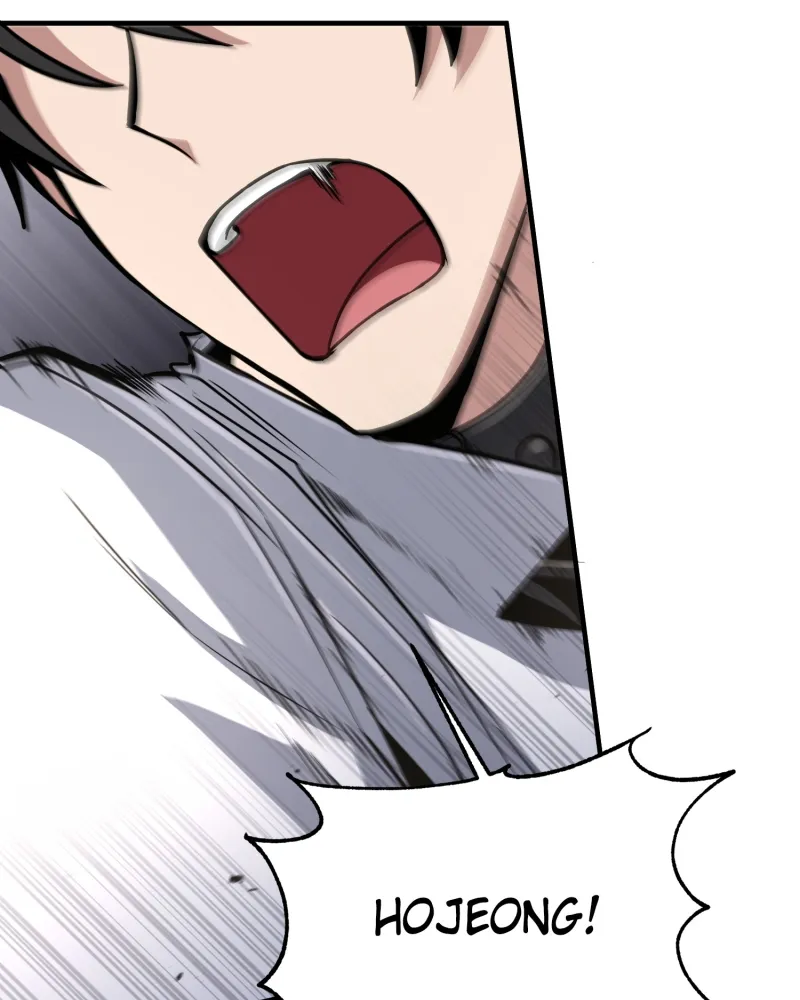 Read How to Live as an Illegal Healer Manga Online