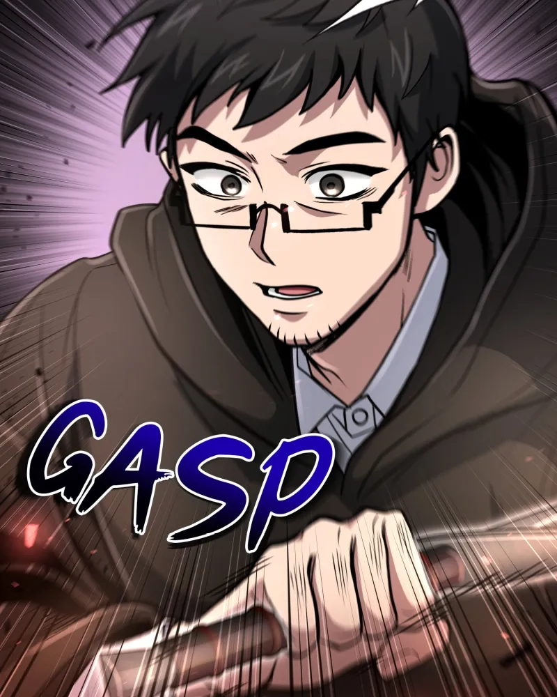 Read How to Live as an Illegal Healer Manga Online