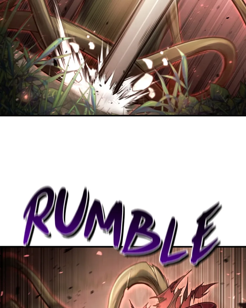 Read How to Live as an Illegal Healer Manga Online