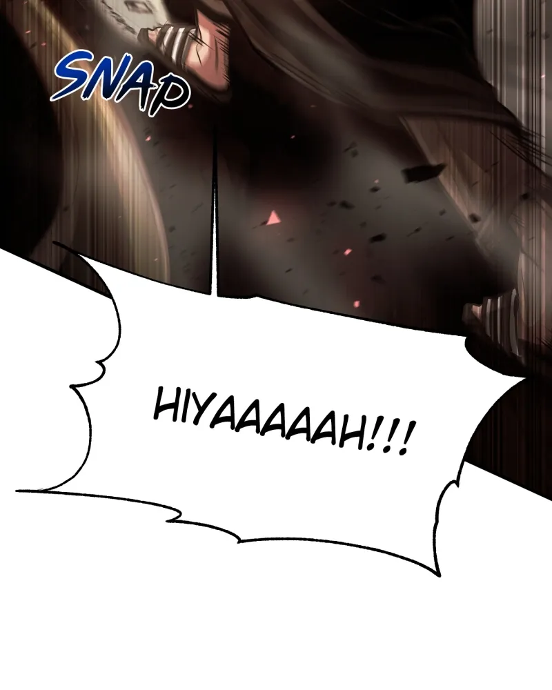 Read How to Live as an Illegal Healer Manga Online