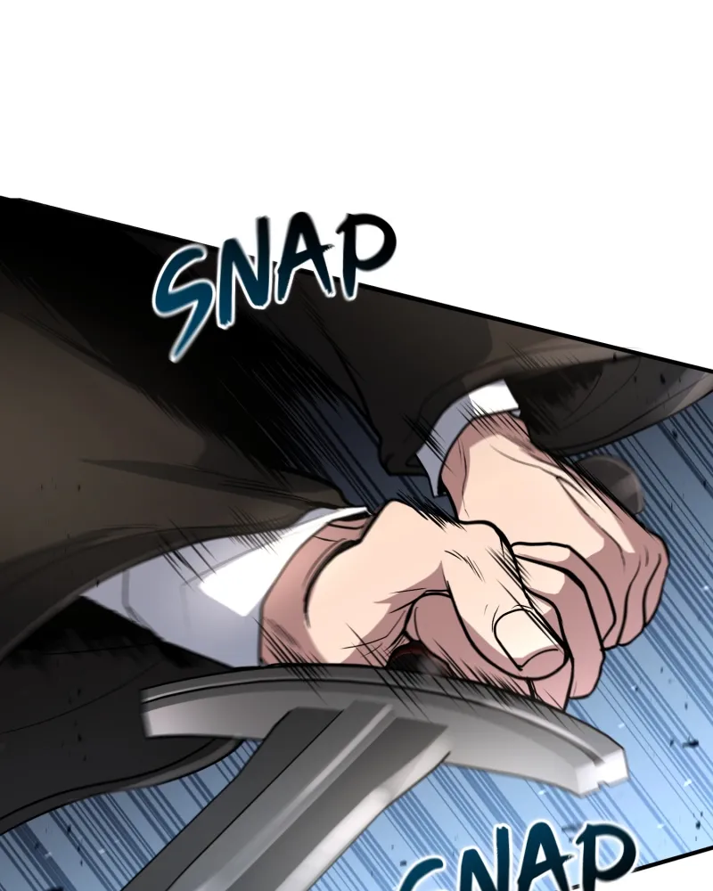 Read How to Live as an Illegal Healer Manga Online