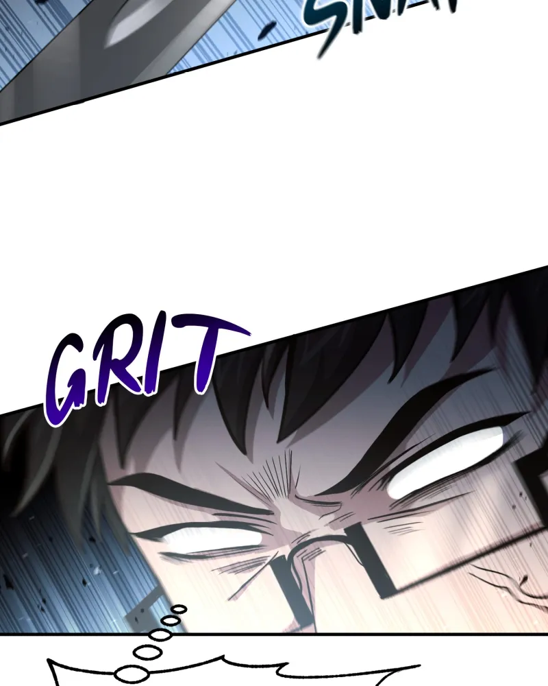 Read How to Live as an Illegal Healer Manga Online