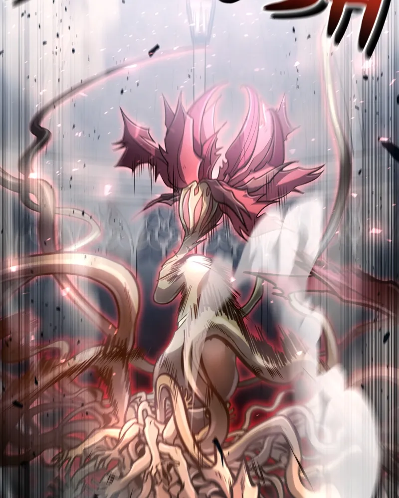 Read How to Live as an Illegal Healer Manga Online