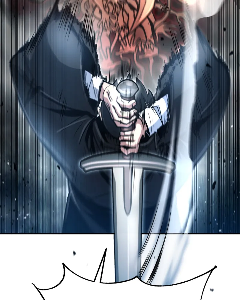 Read How to Live as an Illegal Healer Manga Online