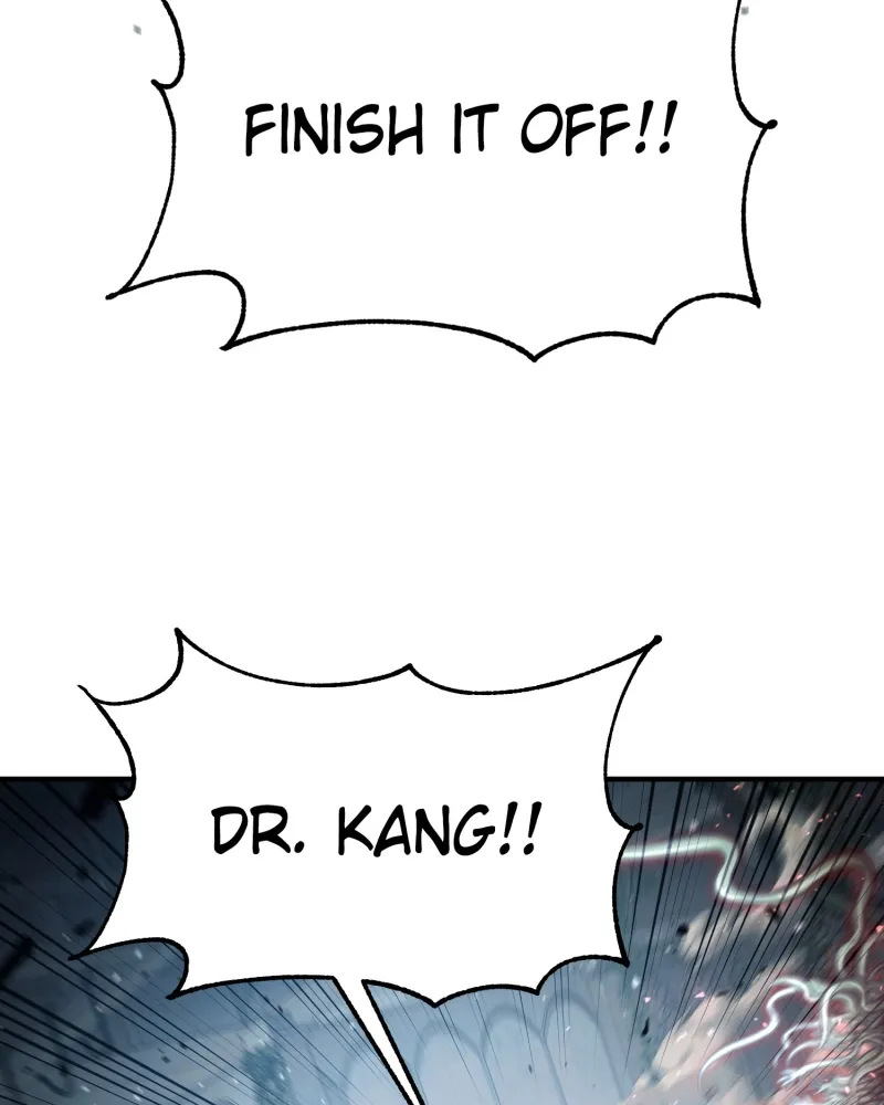 Read How to Live as an Illegal Healer Manga Online