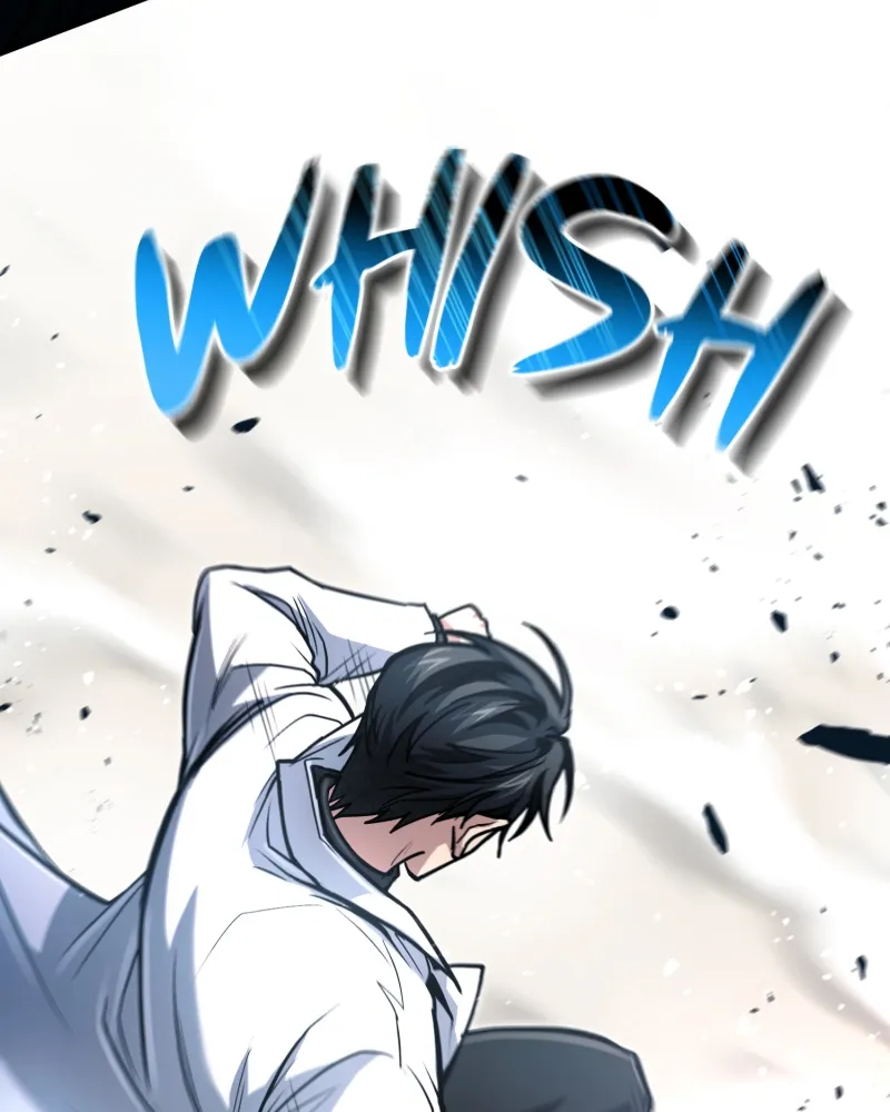 Read How to Live as an Illegal Healer Manga Online