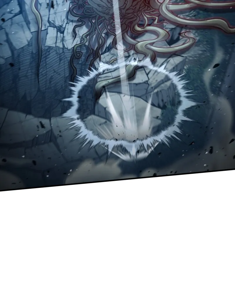 Read How to Live as an Illegal Healer Manga Online