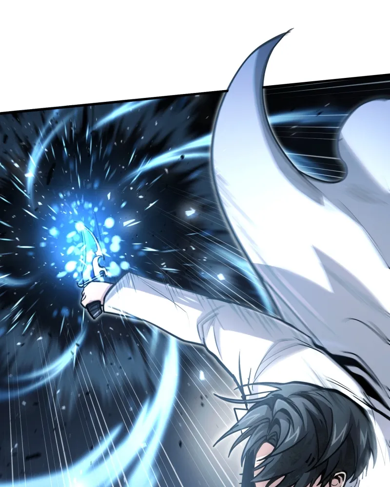 Read How to Live as an Illegal Healer Manga Online